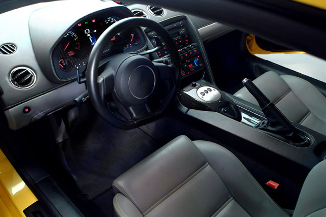 2004Gallardo